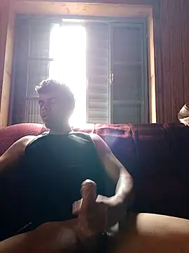 Snapshot of sexfullvene chatting on January 2026 04:33:02 PM sexfullvene online show from January 2026 04:33:02 PM