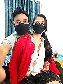 Somya Rishi online show from December 2025 05:09:01 PM