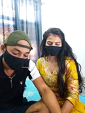 Somya Rishi online show from December 2025 04:07:02 AM