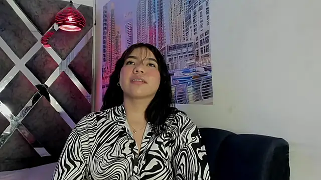 Snapshot of naileth_1 chatting on December 2025 08:50:02 PM naileth 1 online show from December 2025 08:50:02 PM