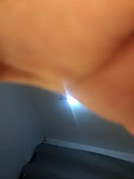 lunagatax12 online show from December 2025 10:48:01 PM