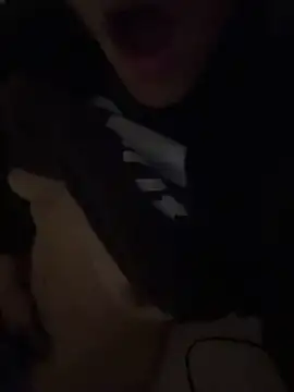 ResponsibleAir2 online show from January 2026 09:25:01 AM