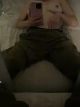 ResponsibleAir2 online show from March 2026 12:54:01 PM