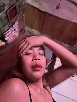 Margaux4U online show from April 2026 04:06:02 AM