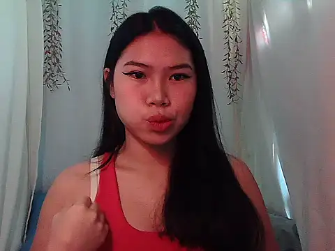 Snapshot of Allysonxx05 chatting on December 2025 01:23:01 AM Allysonxx05 online show from December 2025 01:23:01 AM