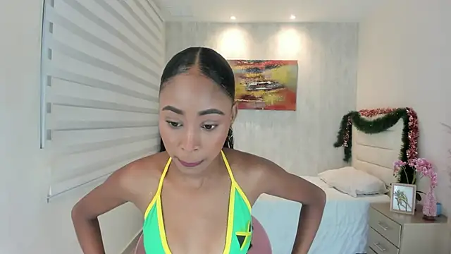 Neary  online show from December 2025 01:28:02 PM