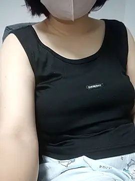 miniiceyya online show from February 2026 05:41:01 PM