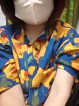 miniiceyya online show from March 2026 03:39:01 PM