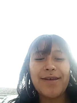 Mariana eclipse online show from December 2025 11:19:01 AM