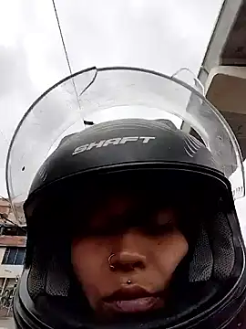 Mariana eclipse online show from January 2026 12:43:01 PM