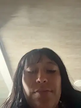 Snapshot of Mariana_eclipse chatting on March 2026 12:13:01 PM Mariana eclipse online show from March 2026 12:13:01 PM