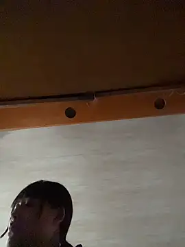 Snapshot of Mariana_eclipse chatting on March 2026 12:43:02 PM Mariana eclipse online show from March 2026 12:43:02 PM