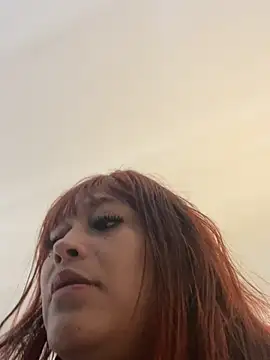 Snapshot of Mariana_eclipse chatting on March 2026 12:53:02 PM Mariana eclipse online show from March 2026 12:53:02 PM