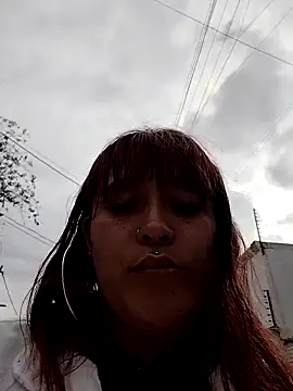 Snapshot of Mariana_eclipse chatting on March 2026 01:22:02 PM Mariana eclipse online show from March 2026 01:22:02 PM