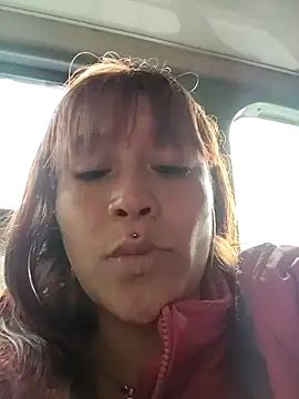 Snapshot of Mariana_eclipse chatting on April 2026 12:38:02 PM Mariana eclipse online show from April 2026 12:38:02 PM