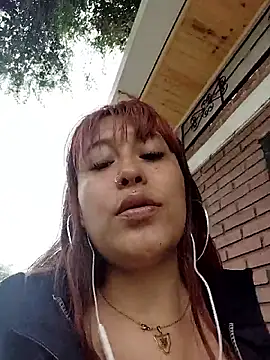 Snapshot of Mariana_eclipse chatting on April 2026 12:49:01 PM Mariana eclipse online show from April 2026 12:49:01 PM