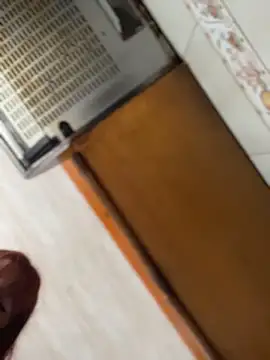 Snapshot of Mariana_eclipse chatting on April 2026 01:05:02 PM Mariana eclipse online show from April 2026 01:05:02 PM