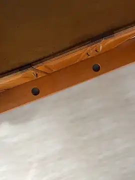 Snapshot of Mariana_eclipse chatting on April 2026 12:32:02 PM Mariana eclipse online show from April 2026 12:32:02 PM