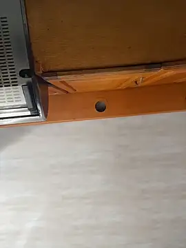 Snapshot of Mariana_eclipse chatting on April 2026 12:54:02 PM Mariana eclipse online show from April 2026 12:54:02 PM