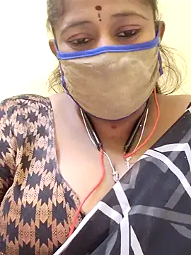 Thanmaya22 online show from November 2025 10:52:02 AM