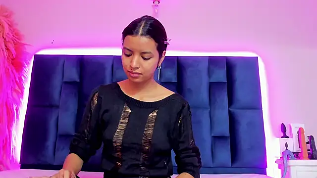 GrishaMochka online show from March 2026 12:11:01 PM