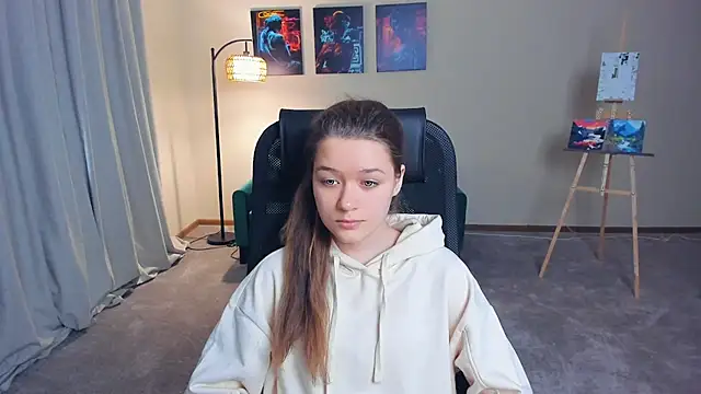 SixtaKo online show from December 2025 06:29:02 AM