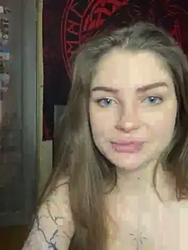 WhiteCore online show from February 2026 01:25:01 PM