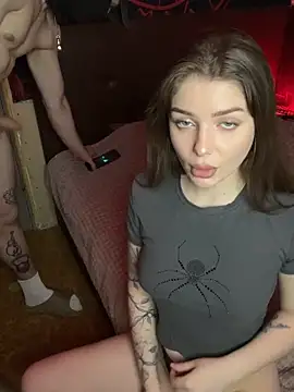 WhiteCore online show from March 2026 11:56:02 AM