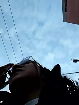 Gwen Sweet online show from January 2026 10:58:02 PM