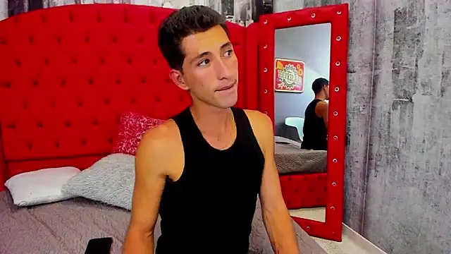 jay Bluee1 online show from December 2025 08:37:02 PM