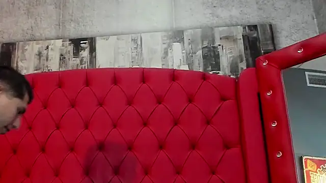 jay Bluee1 online show from January 2026 01:16:02 PM