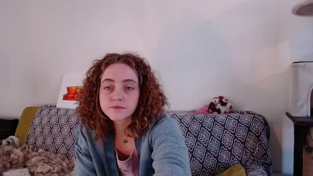 DeliaBlew online show from January 2026 04:11:01 PM