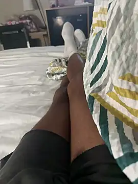 KittyFuego69 online show from May 2026 02:30:01 AM