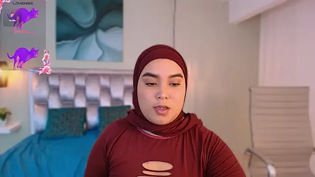 Habi arabic online show from March 2026 05:22:02 AM