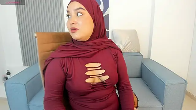 Habi arabic online show from May 2026 01:55:01 AM