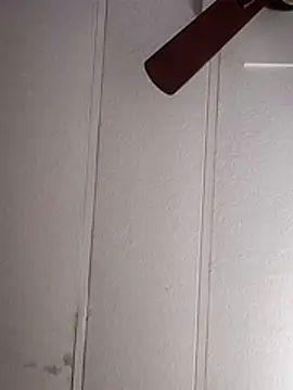 caners66 online show from April 2026 06:55:02 AM