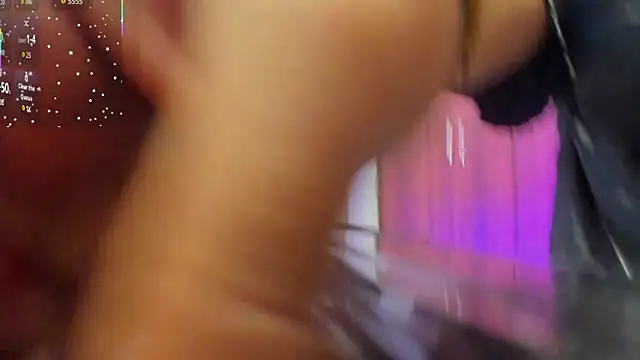 Snapshot of alana_martiins chatting on March 2026 07:08:01 PM alana martiins online show from March 2026 07:08:01 PM