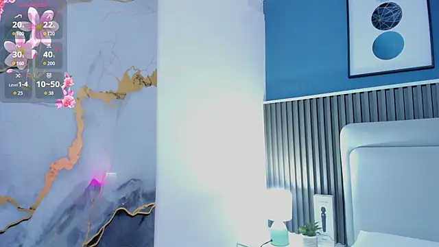 Miia cute18 online show from April 2026 11:48:01 AM