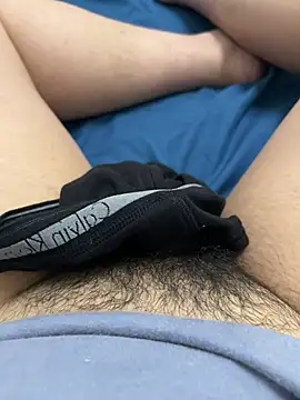 Snapshot of hiiiizzzz chatting on January 2026 08:53:02 AM hiiiizzzz online show from January 2026 08:53:02 AM