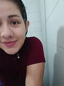 dakota021 online show from January 2026 07:38:02 PM