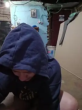 dakota021 online show from February 2026 02:48:01 AM