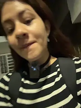 dakota021 online show from March 2026 12:05:02 AM