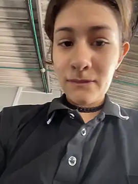 dakota021 online show from April 2026 08:12:02 PM