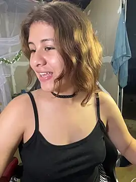 Snapshot of dakota021 chatting on July 2026 03:02:02 AM dakota021 online show from July 2026 03:02:02 AM