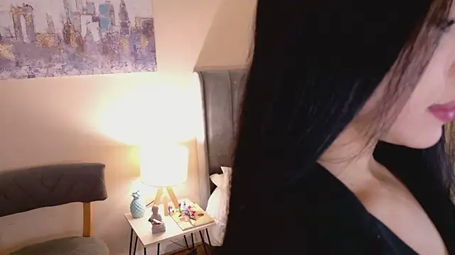 Megaan    online show from February 2026 12:16:01 PM