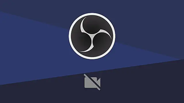 Snapshot of Megaan___ chatting on July 2026 12:08:01 PM Megaan online show from July 2026 12:08:01 PM