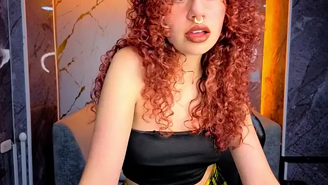 Merida b online show from December 2025 08:07:02 PM