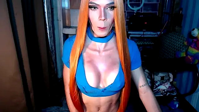 Snapshot of cruelahna chatting on December 2025 02:01:02 PM cruelahna online show from December 2025 02:01:02 PM