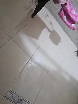 sofii stormii online show from December 2025 08:05:01 PM