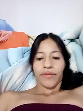 sofii stormii online show from January 2026 10:25:02 PM